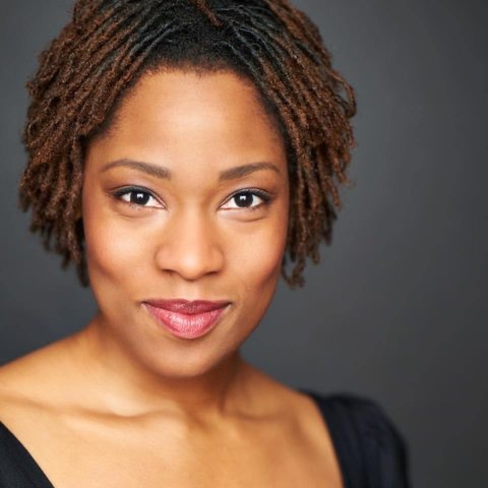 Meet your Posher, Jiccarra